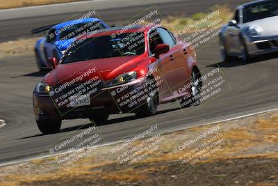 media/Oct-12-2024-West Coast Racing (Sat) [[0577238237]]/Blue/Session 3 (Turn 4a)/